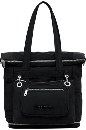 Desigual Rucksack