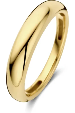 Isabel Bernard Ring