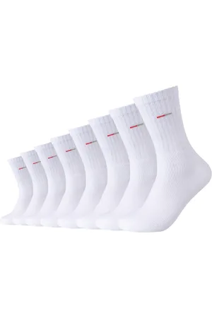 Camano Socken