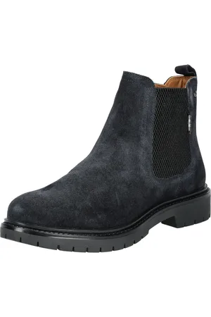 Camel Active Chelsea Boots
