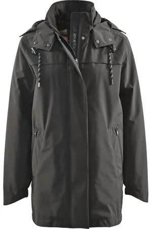 Fuchs Schmitt Outdoorjacke 