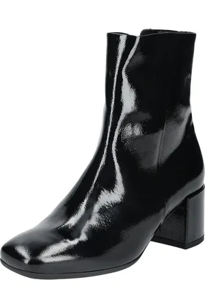 Gabor Stiefelette