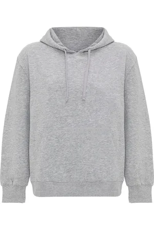 Jacey Quinn Sweatshirt