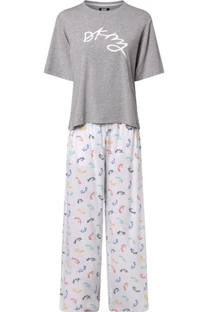 DKNY Pyjama