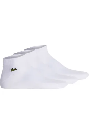 Lacoste Socken
