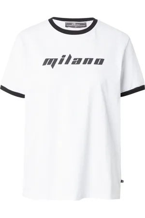 LTB T-Shirt 