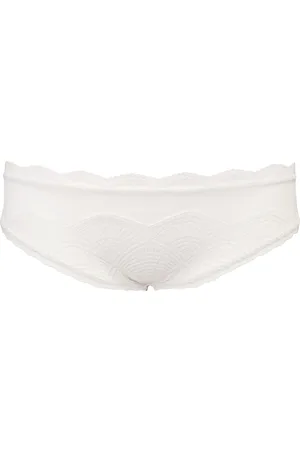 SugarShape Panty 