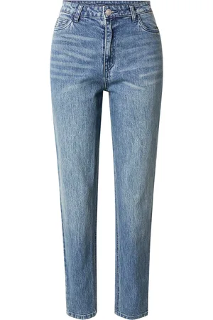 Pieces® Jeans 