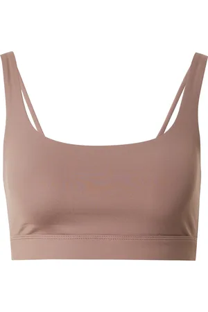 GIRLFRIEND COLLECTIVE Sport-BH 