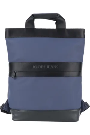 JOOP! Rucksack 
