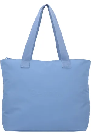 Bench Shopper 