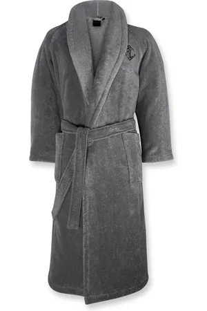 Ralph Lauren Bademantel