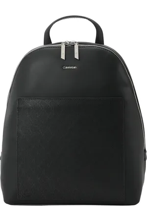 Calvin Klein Rucksack 