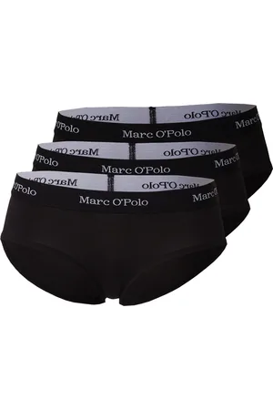 Marc O’ Polo Panty 