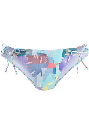 Venice Beach Bikinihose