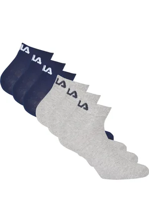 Fila Socken
