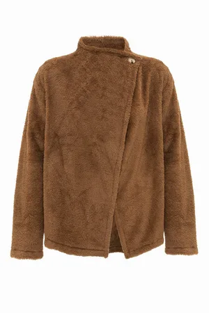 Cool Hill Strickjacke