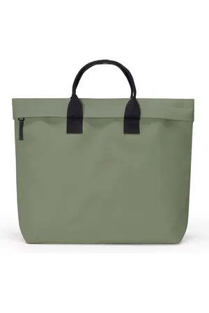Ucon Rucksack 