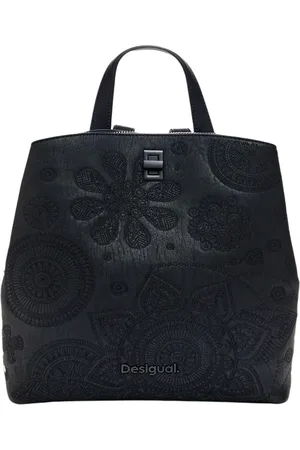 Desigual Rucksack 