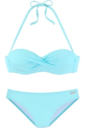 Venice Beach Bikini