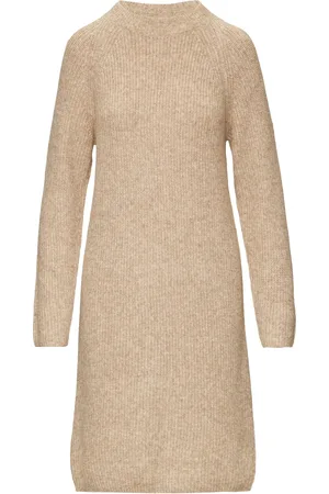 QS by s.Oliver Kleid