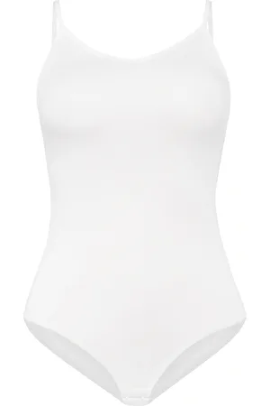 Teyli Body 