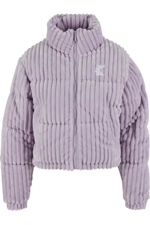 Karl Kani Jacke