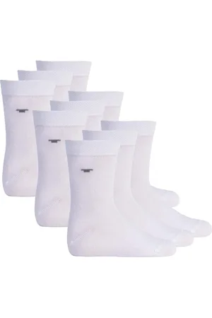 TOM TAILOR Socken