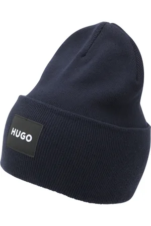 HUGO BOSS Mütze 