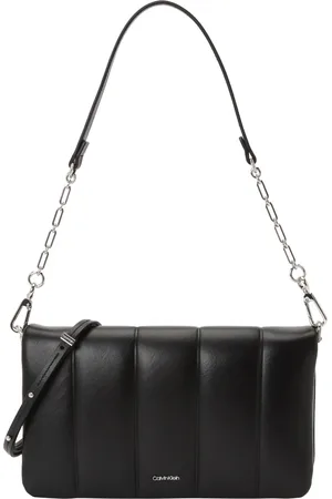 Calvin Klein Clutch