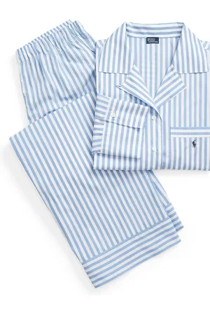 Ralph Lauren Pyjama 