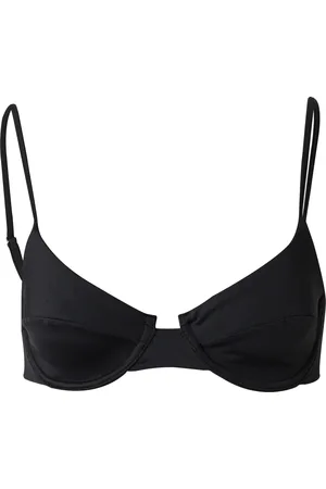 EDITED the label Bikinitop 