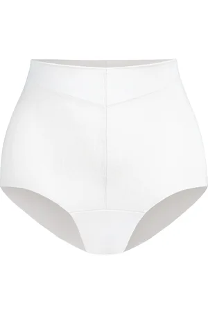 Teyli Shapingslip 