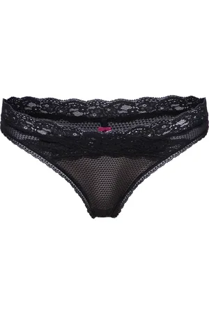 Passionata String 