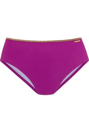 Bruno Banani Bikini-Hose