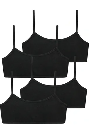 Schiesser Bustier 