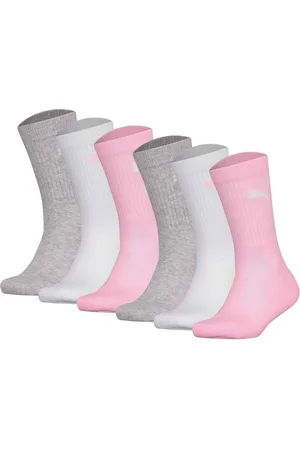 PUMA Socken