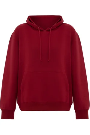 Jacey Quinn Sweatshirt