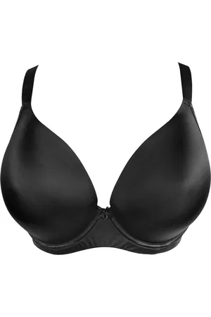 SugarShape BH 