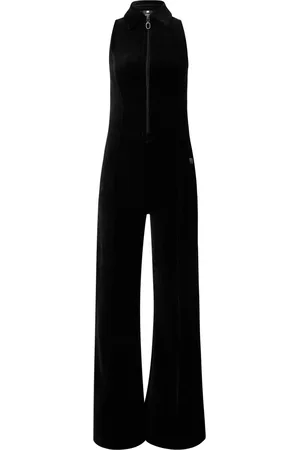 G-Star Jumpsuit