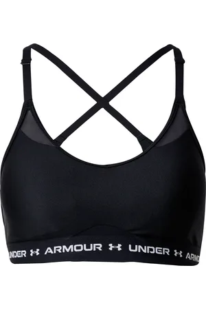 Under Armour Sport-BH