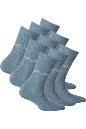 TOM TAILOR Socken