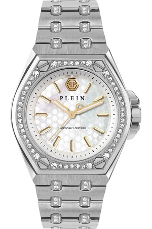 Philipp Plein Uhr