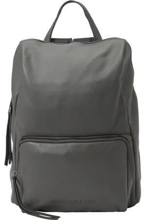 HARBOUR 2nd Rucksack 