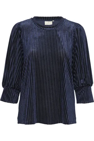 Kaffe Bluse 