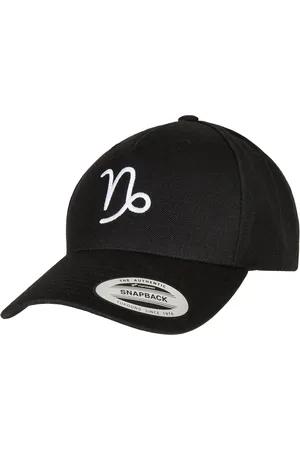 Mister Tee Cap 