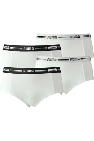PUMA Sportunterhose