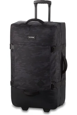Dakine Tasche