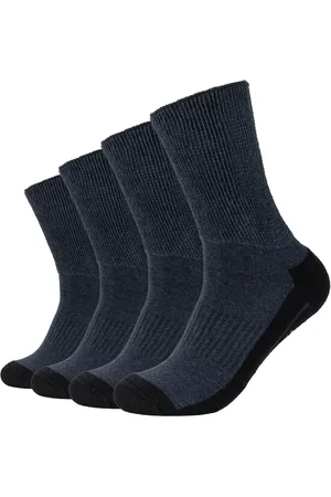 Camano Socken