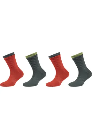 QS by s.Oliver Socken